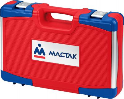 01-064C – фото 6