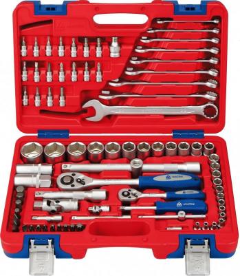 01-082C – фото 5