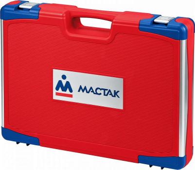 01-102C – фото 6