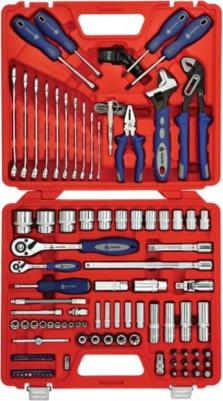 01-102C – фото 8