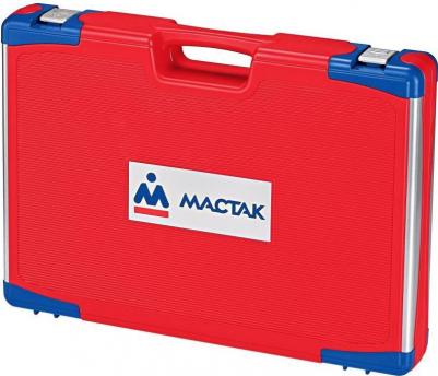 01-146C – фото 5