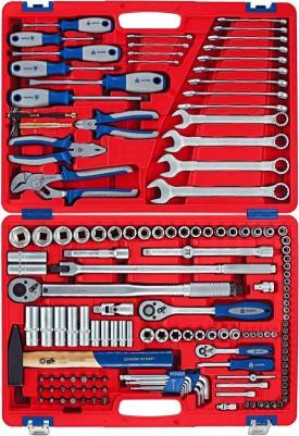 01-146C – фото 6