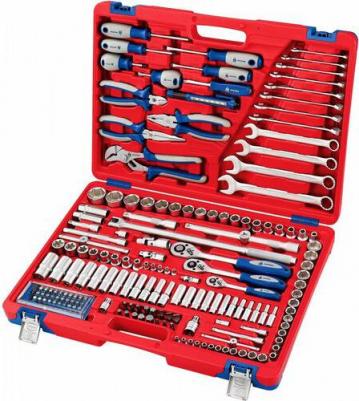 01-155C – фото 2