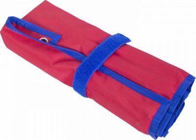 0211-14P – фото 2