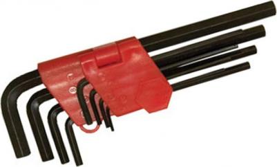 11231 – фото 1