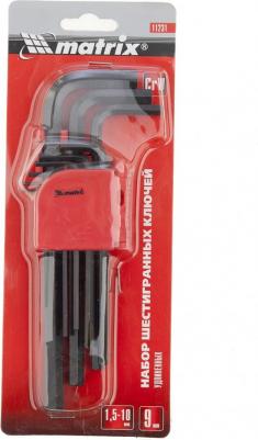 11231 – фото 2