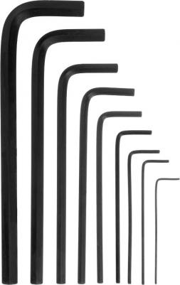 11231 – фото 3