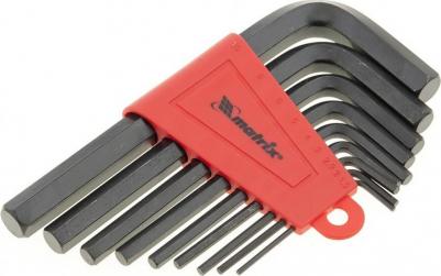 11231 – фото 5