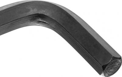 11231 – фото 7