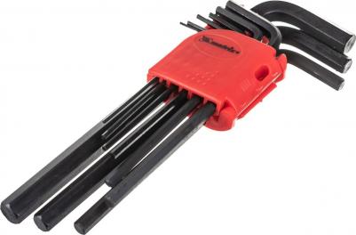 11231 – фото 9