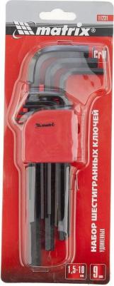 11231 – фото 11