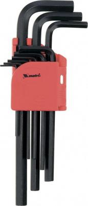 11231 – фото 12