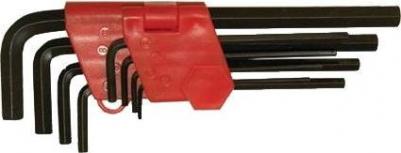 11231 – фото 13