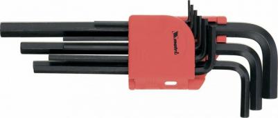 11231 – фото 14