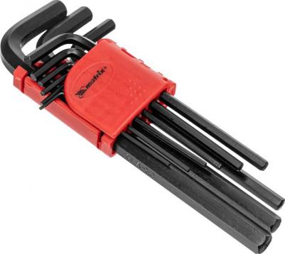 11231 – фото 15