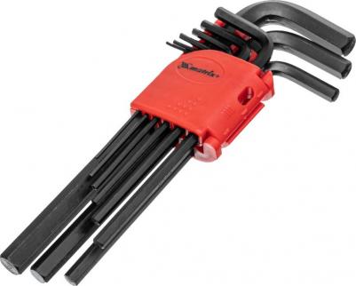 11231 – фото 16