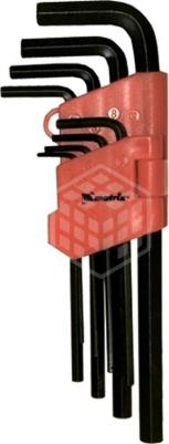 11231 – фото 17