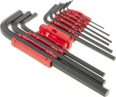 11231 – фото 19