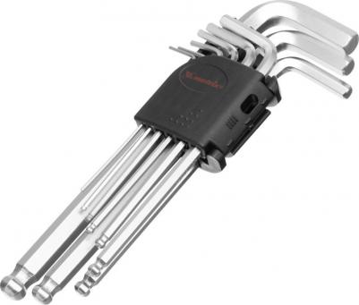 11233 – фото 2