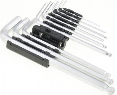 11233 – фото 14