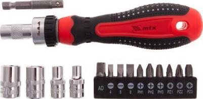 11332 – фото 2