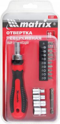 11332 – фото 3