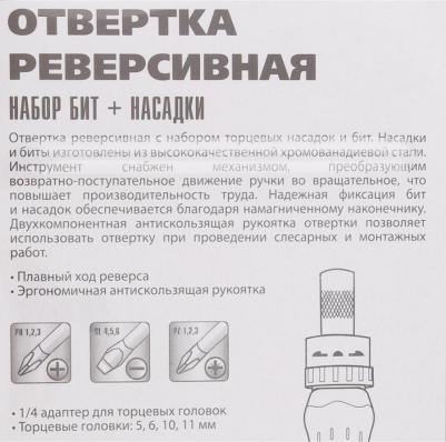 11332 – фото 7