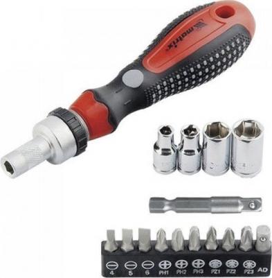 11332 – фото 8