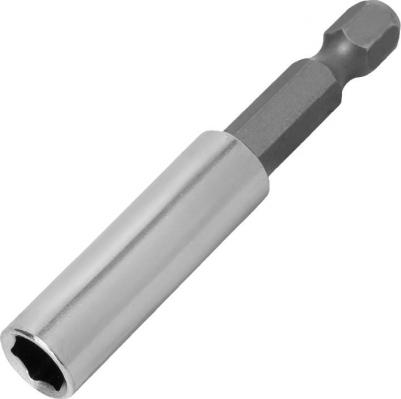 11546 – фото 1