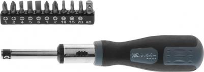 11546 – фото 3