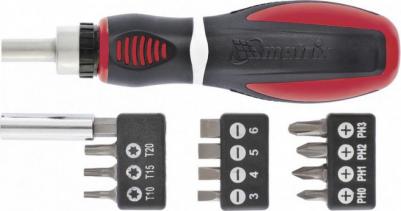 11546 – фото 4