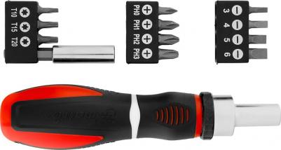 11546 – фото 7