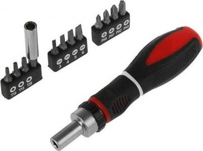 11546 – фото 13