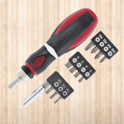 11546 – фото 14