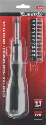 11546 – фото 15