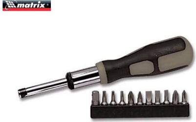 11546 – фото 16