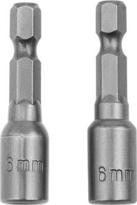 11566 – фото 3