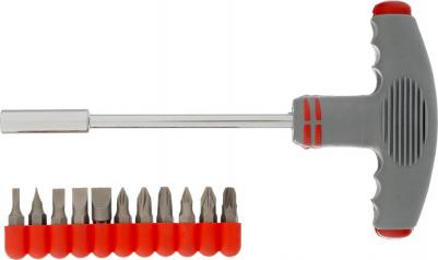 11567 – фото 4