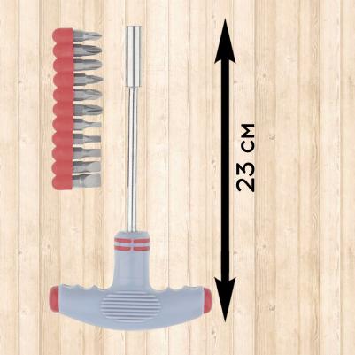 11567 – фото 6