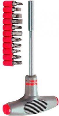 11567 – фото 7