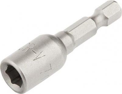 11569 – фото 1