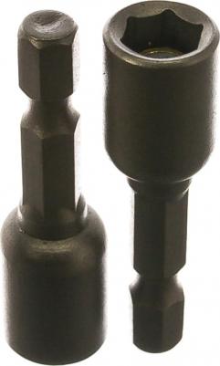 11569 – фото 2