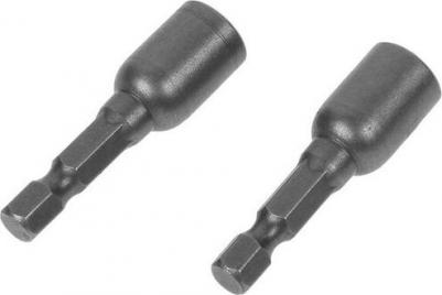 11569 – фото 3