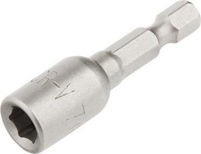 11571 – фото 2