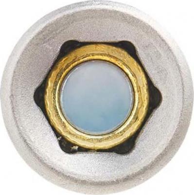 11571 – фото 4