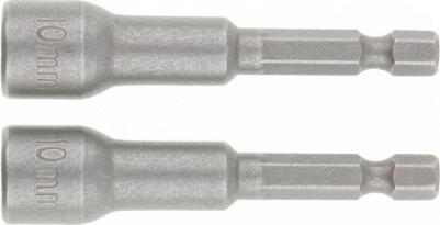 11576 – фото 1