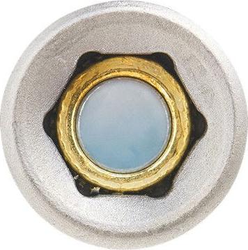 11576 – фото 2