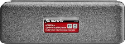 11579 – фото 1