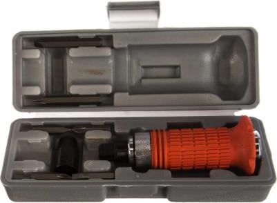 11579 – фото 7