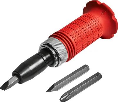 11579 – фото 15